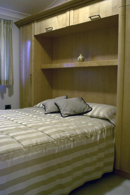 Villa Koala Apartments Žaborić Pokoj fotografie