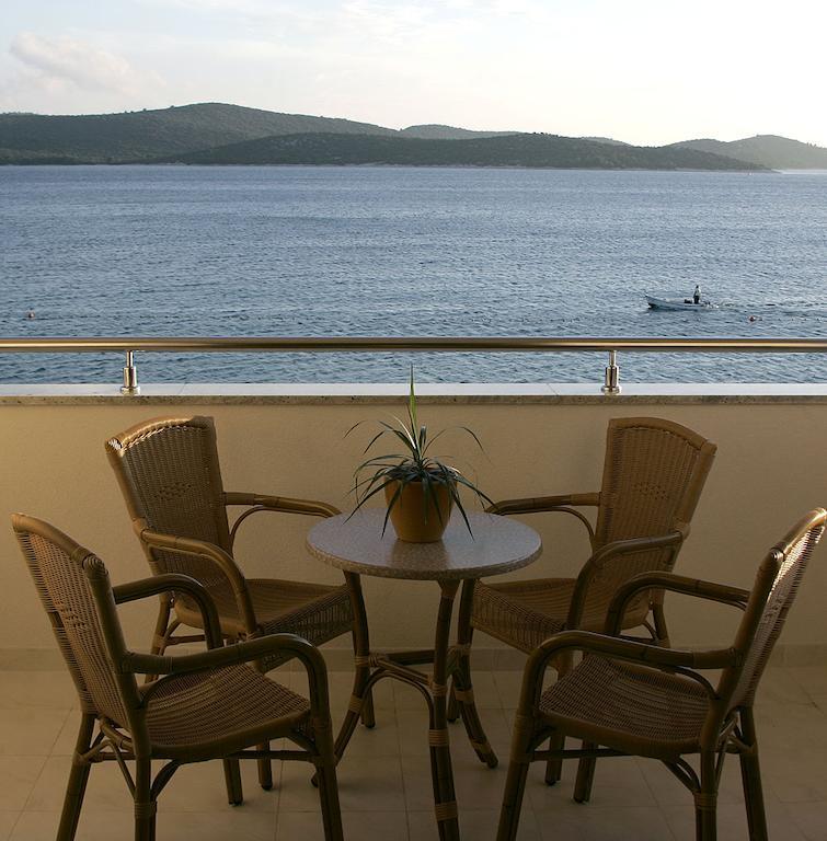 Villa Koala Apartments Žaborić Pokoj fotografie